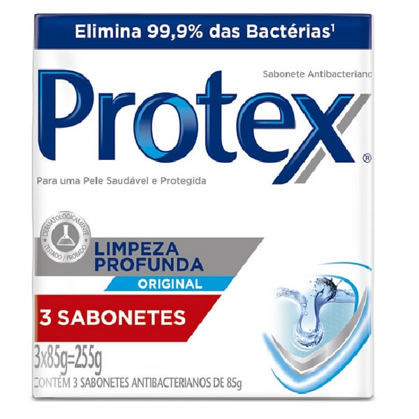 Produto