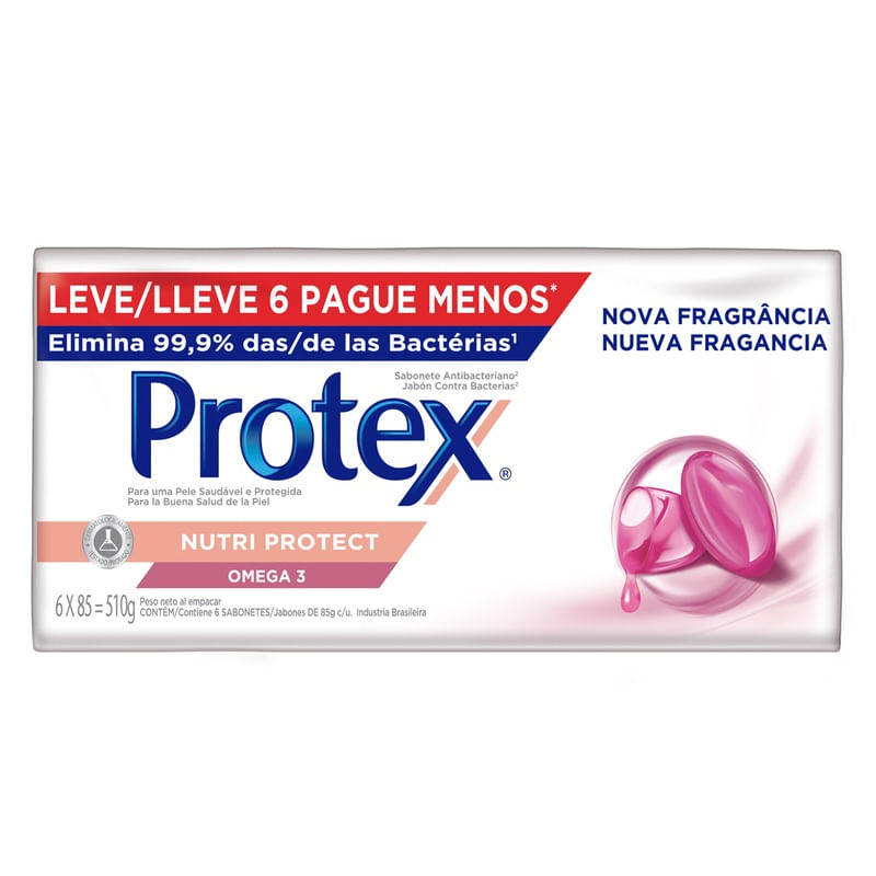 Produto