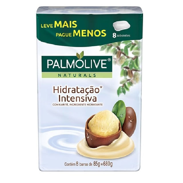 Produto
