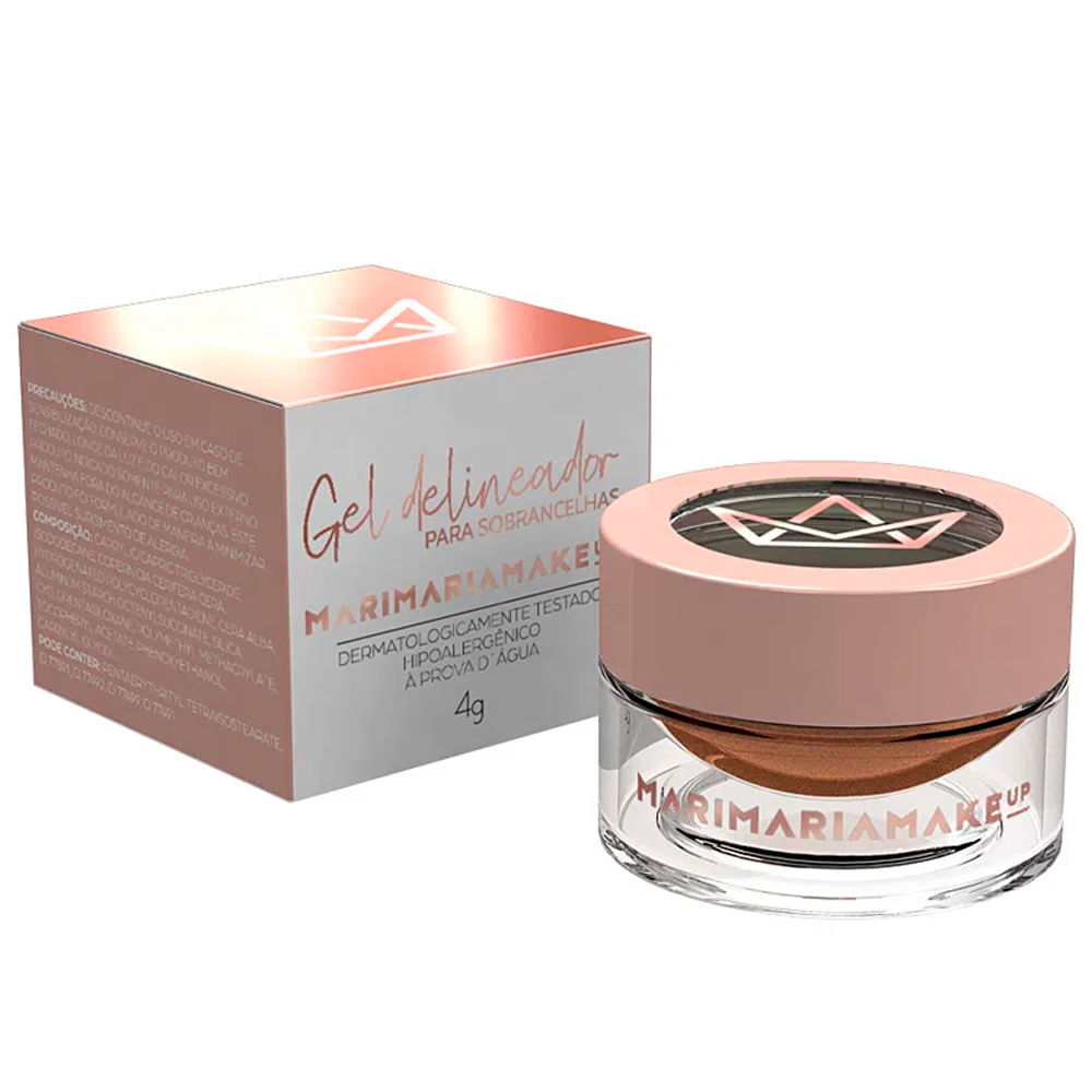 Produto