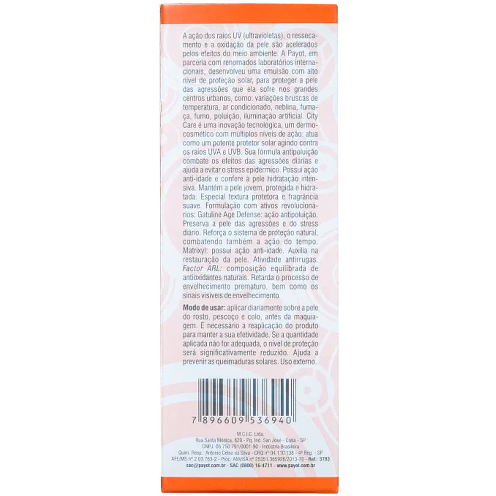 Produto