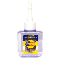 Reparador De Pontas Rabo De Cavalo 30ml