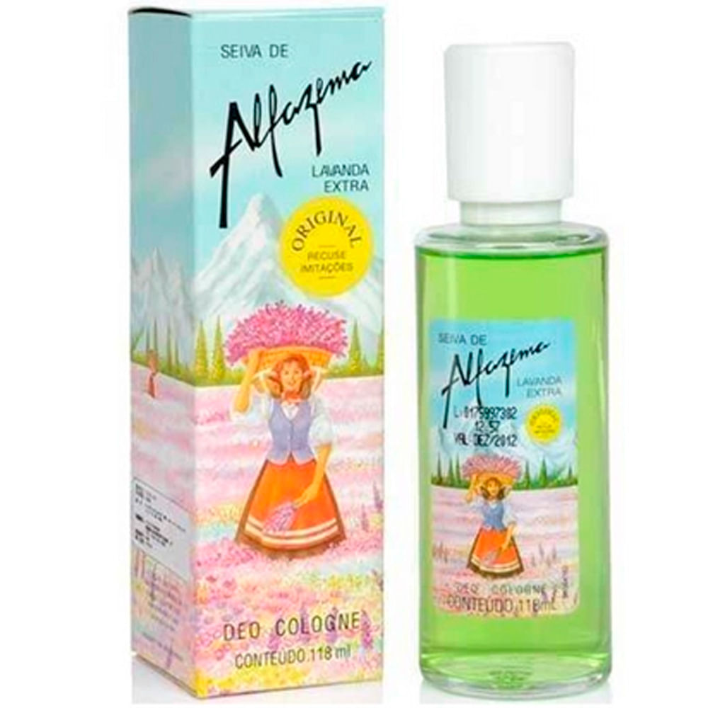 Produto