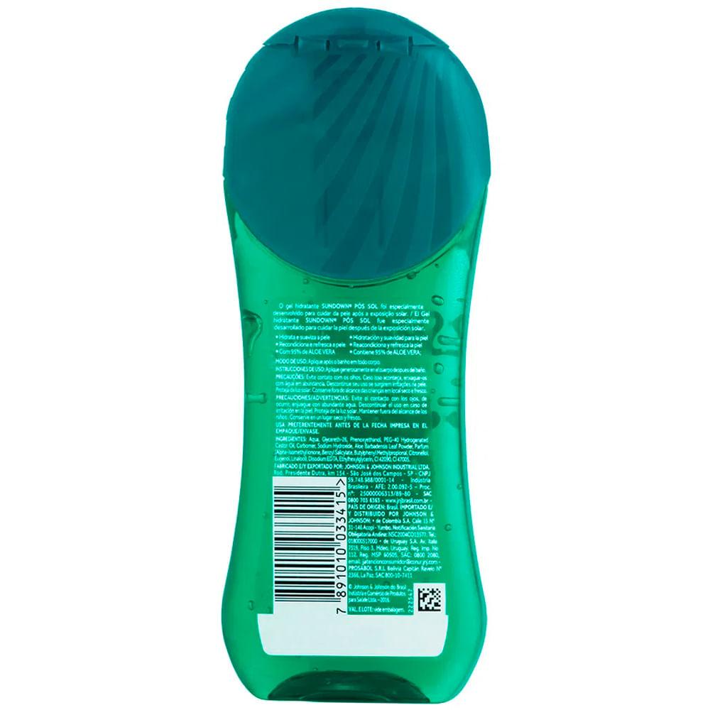 Produto