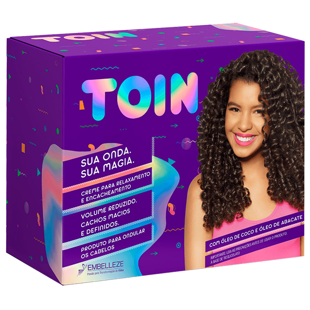 Produto