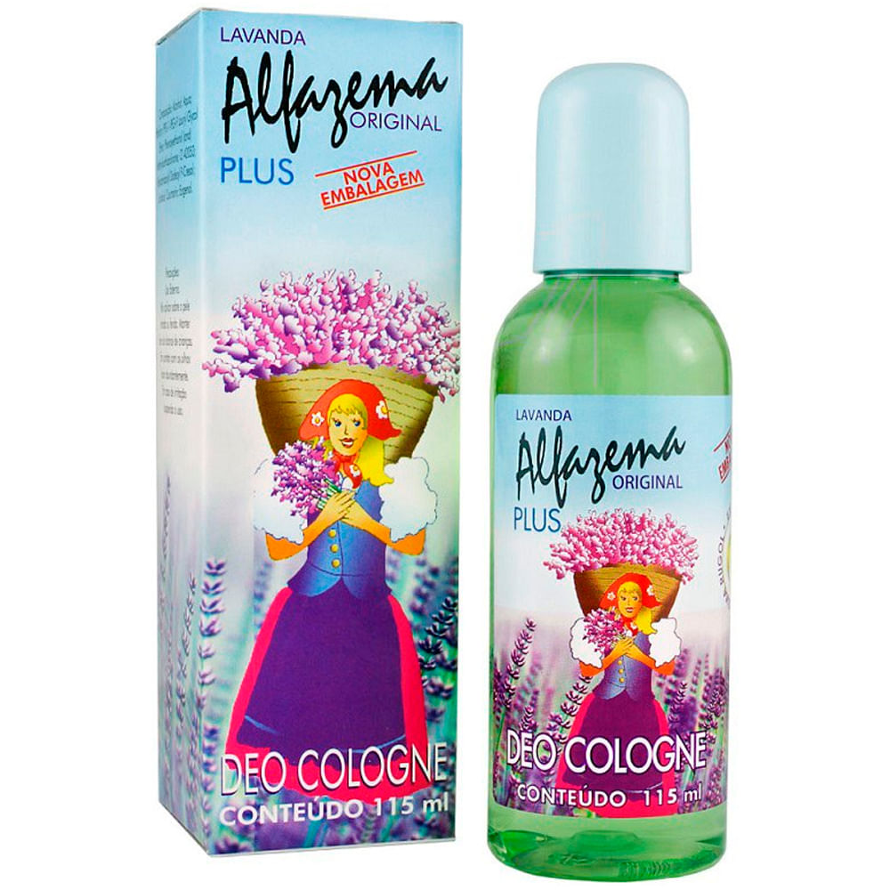 Produto