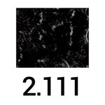 743041