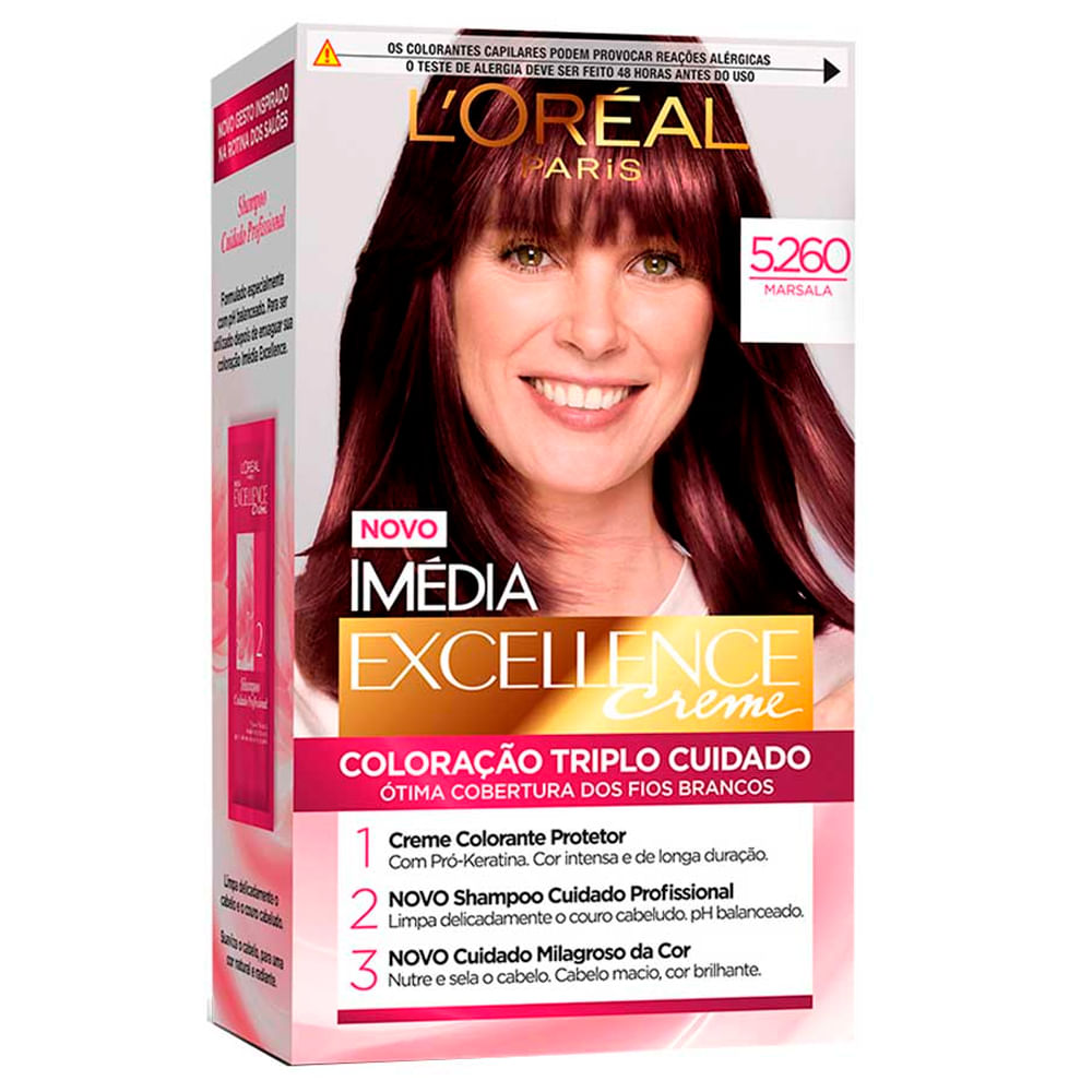 Produto