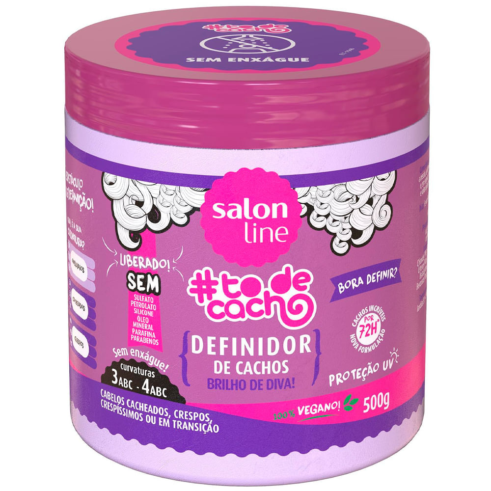 Produto