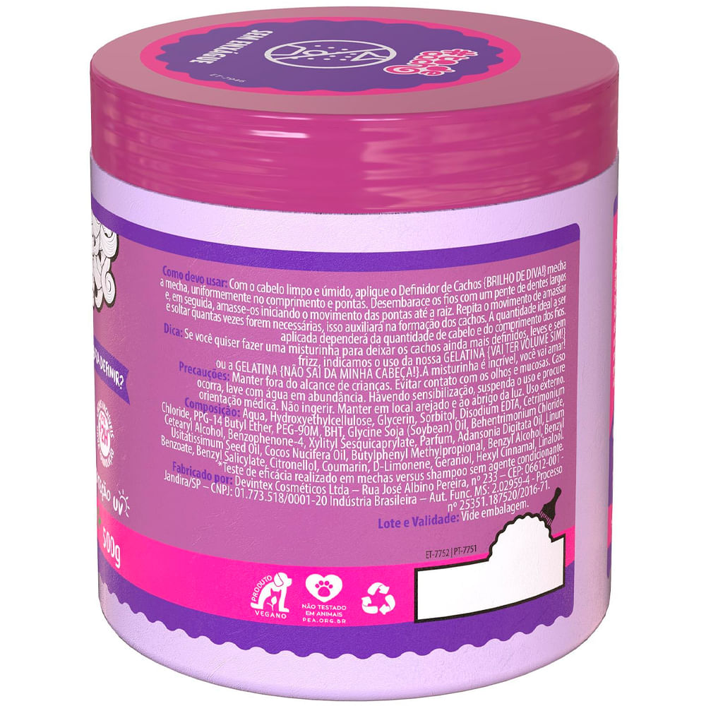 Produto