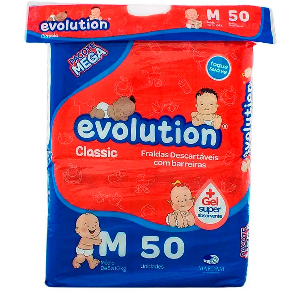 Produto