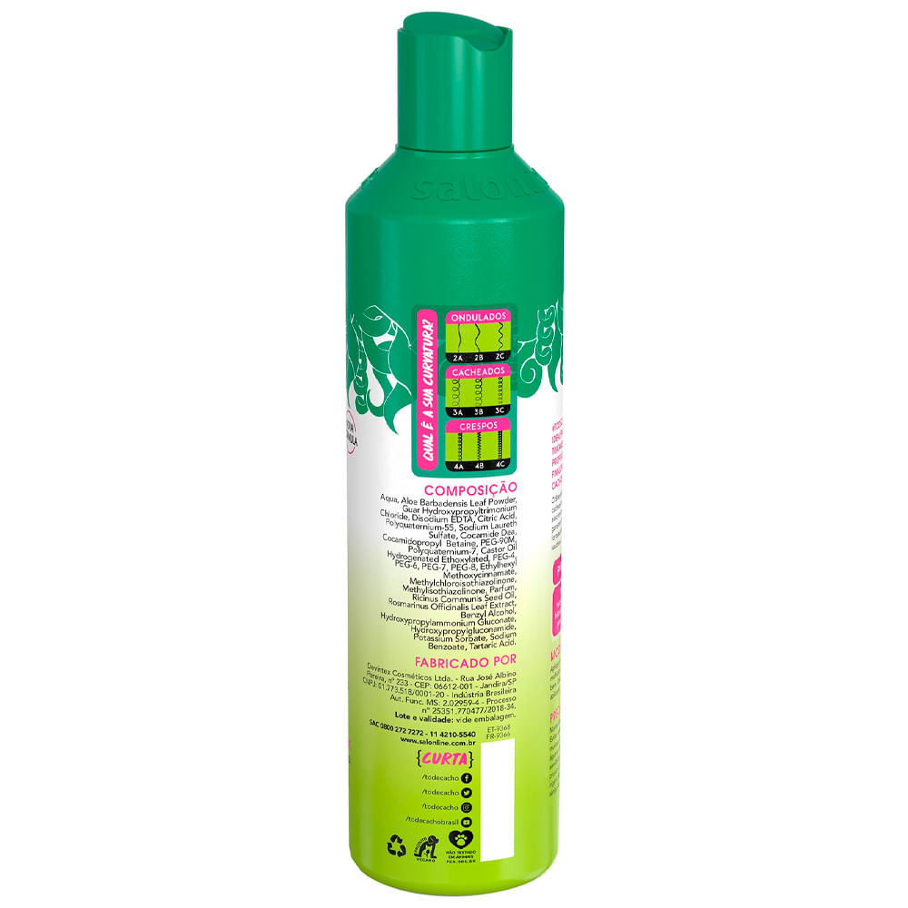 Produto