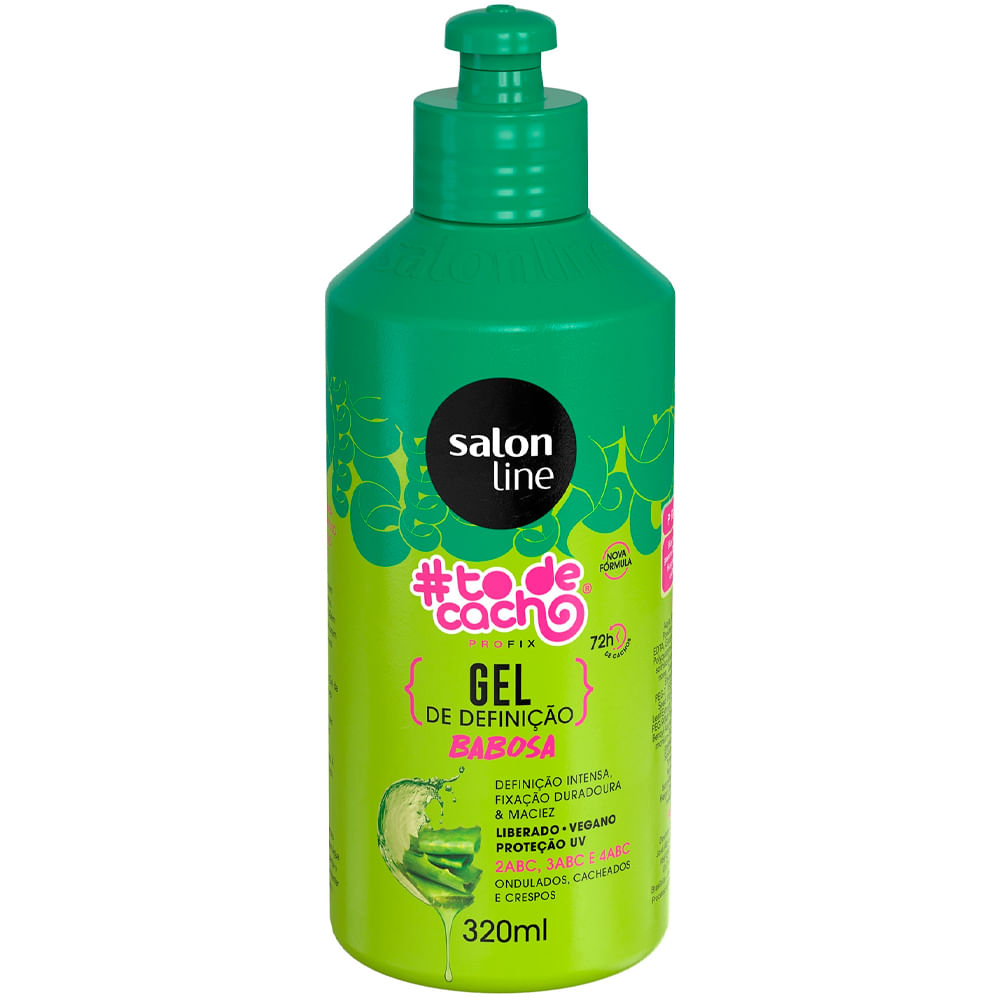 Produto