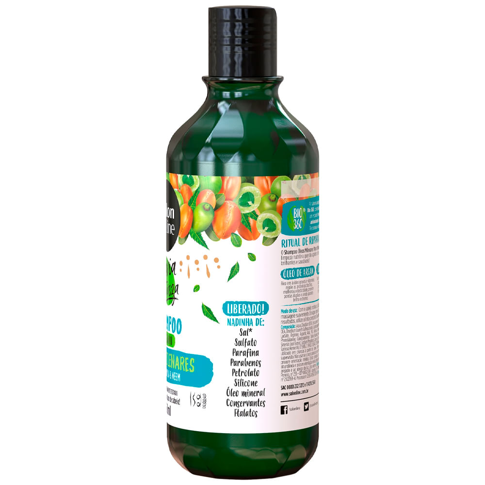 Produto
