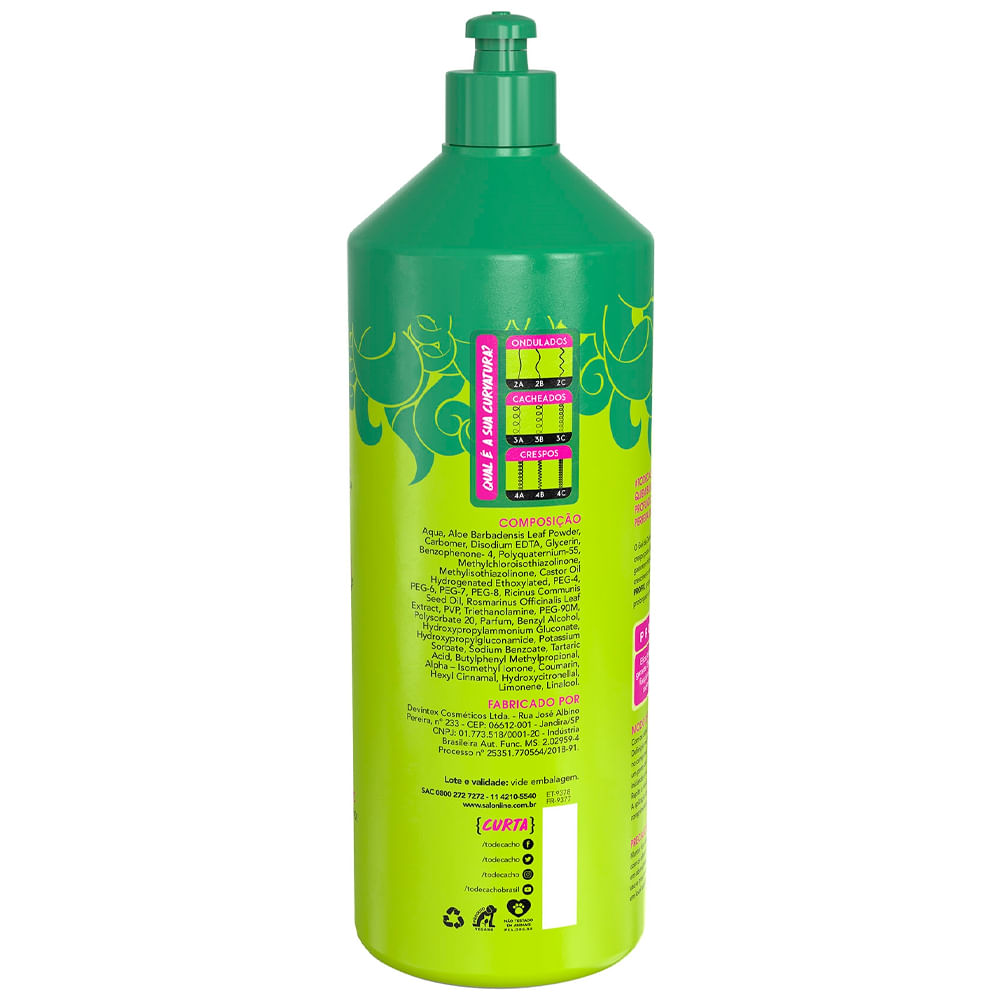 Produto