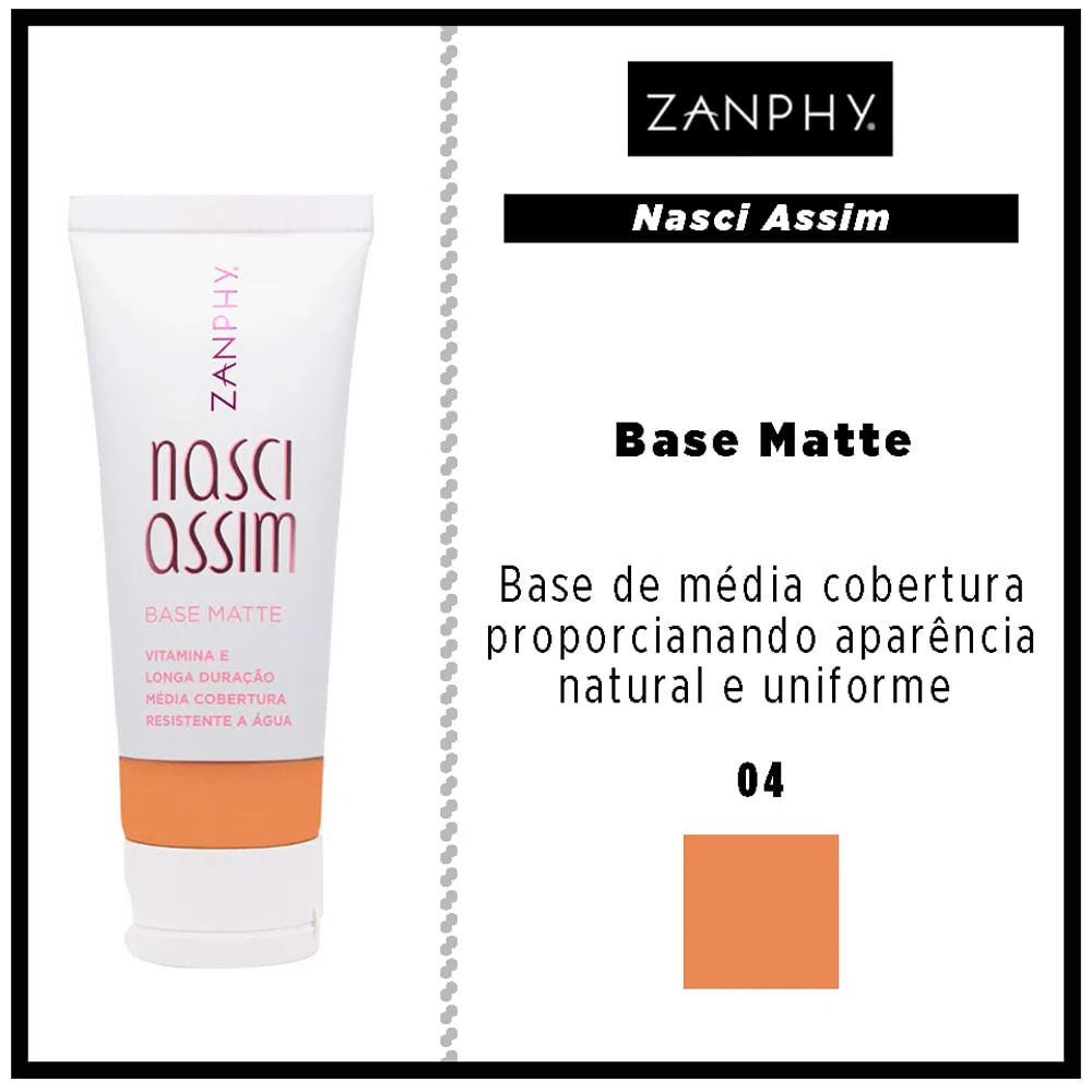 Produto
