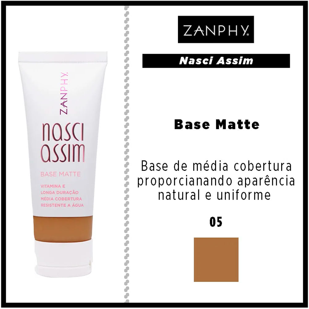 Produto