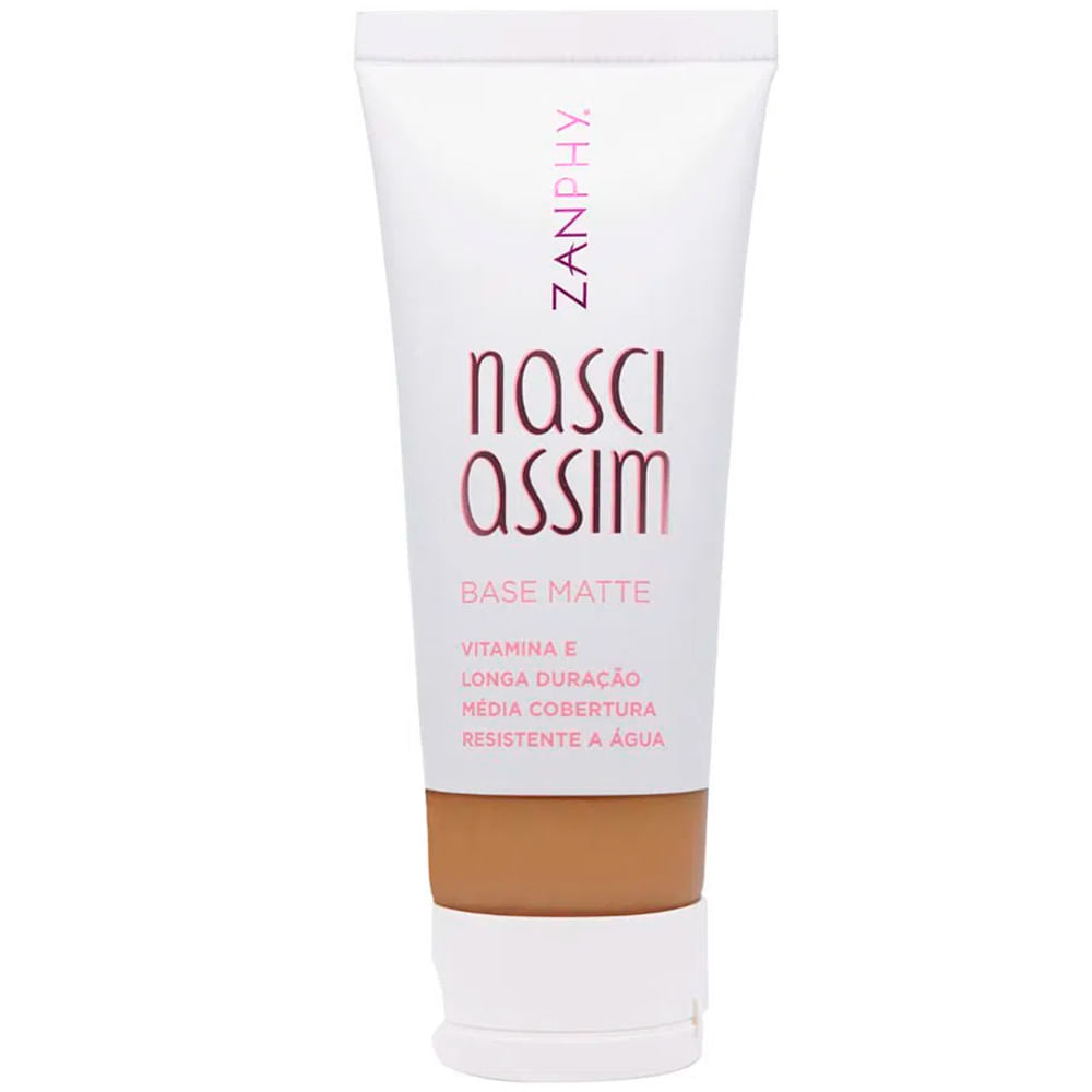 Produto