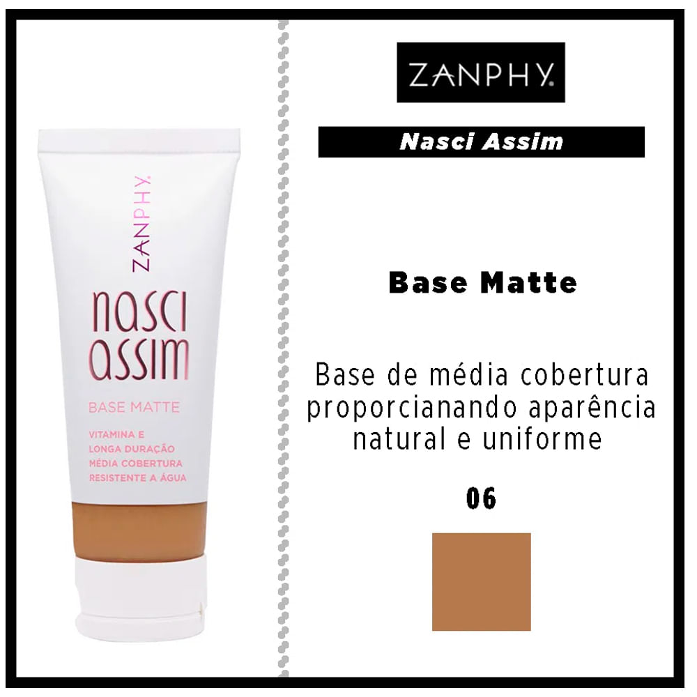 Produto