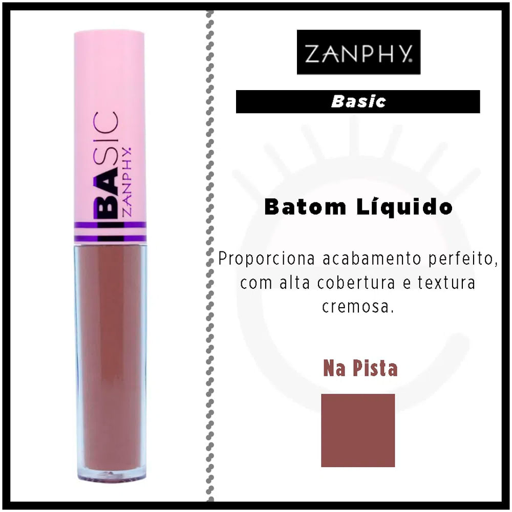 Produto