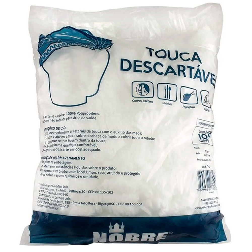 Produto