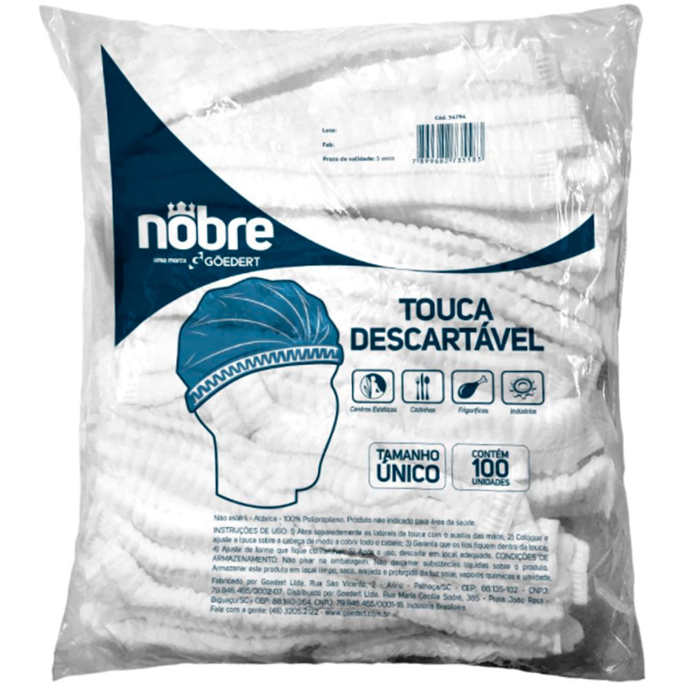 Produto