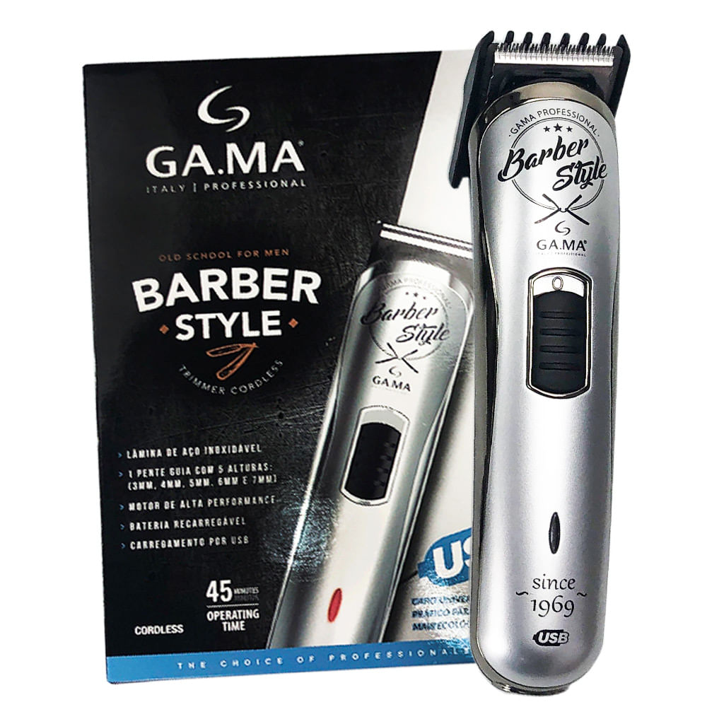 Produto