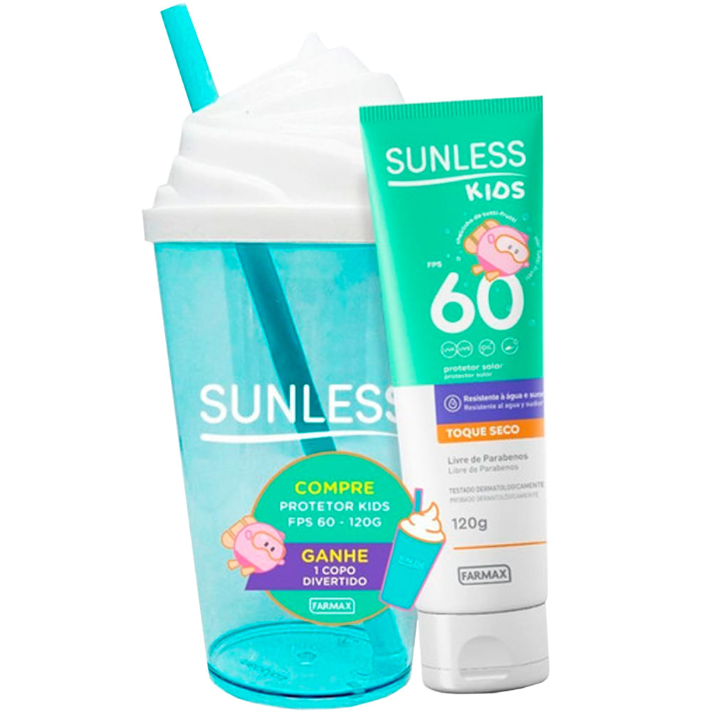 Produto