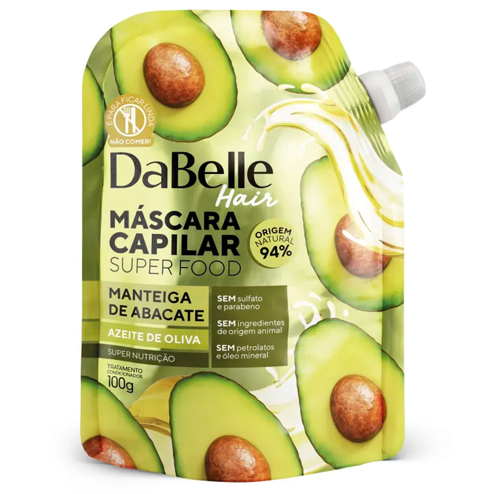 Produto