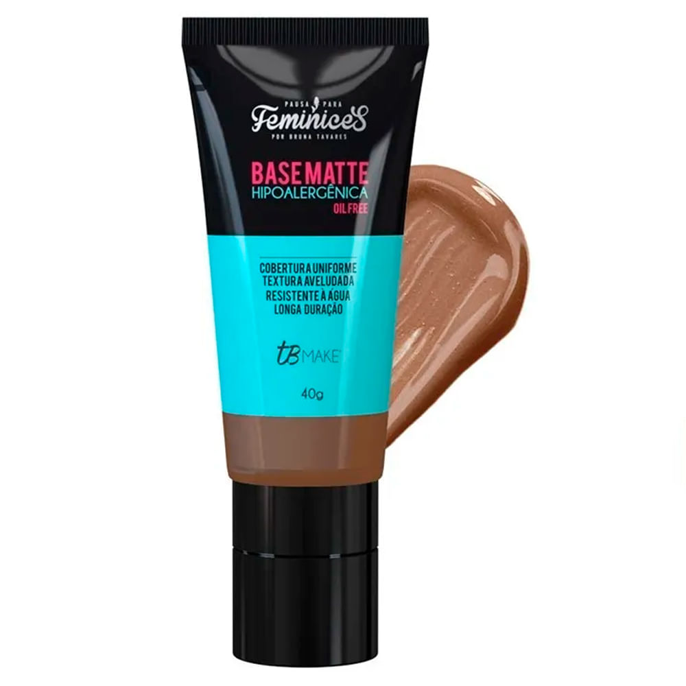 Produto