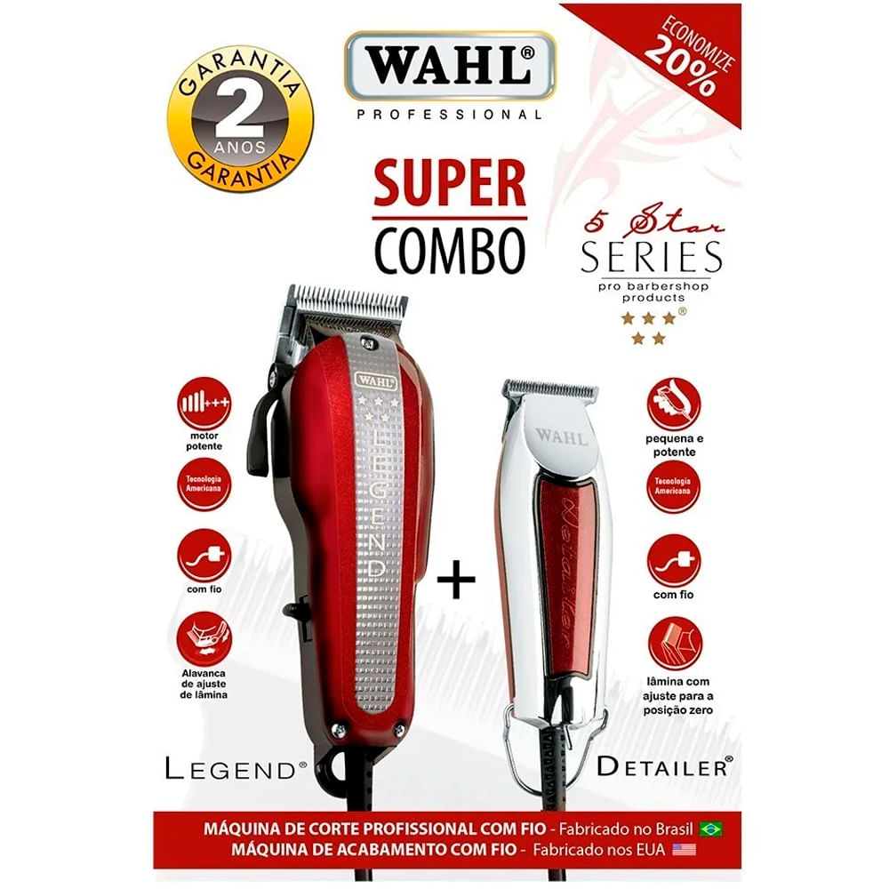 Produto