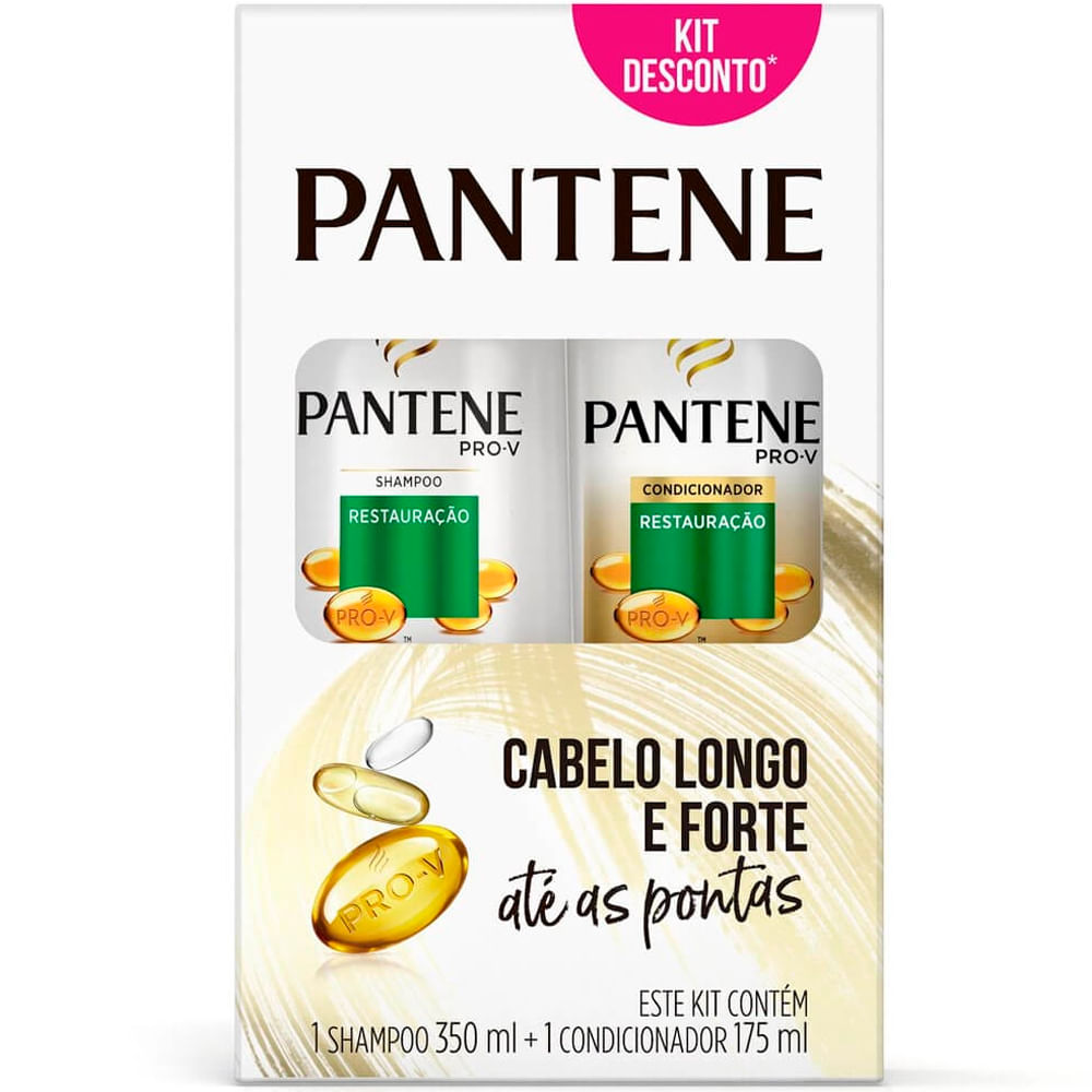 Produto