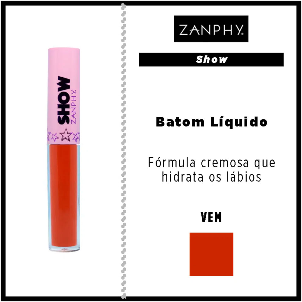 Produto