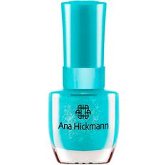 Esmalte Ana Hickmann Celebration Diamante Azul