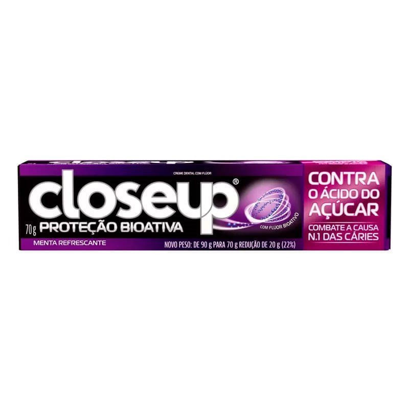 Produto