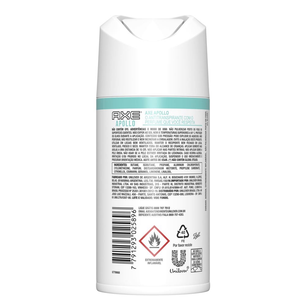 Produto