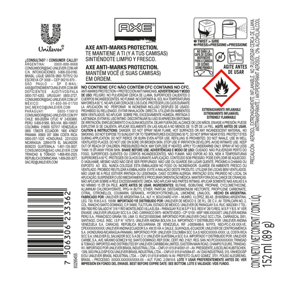 Produto