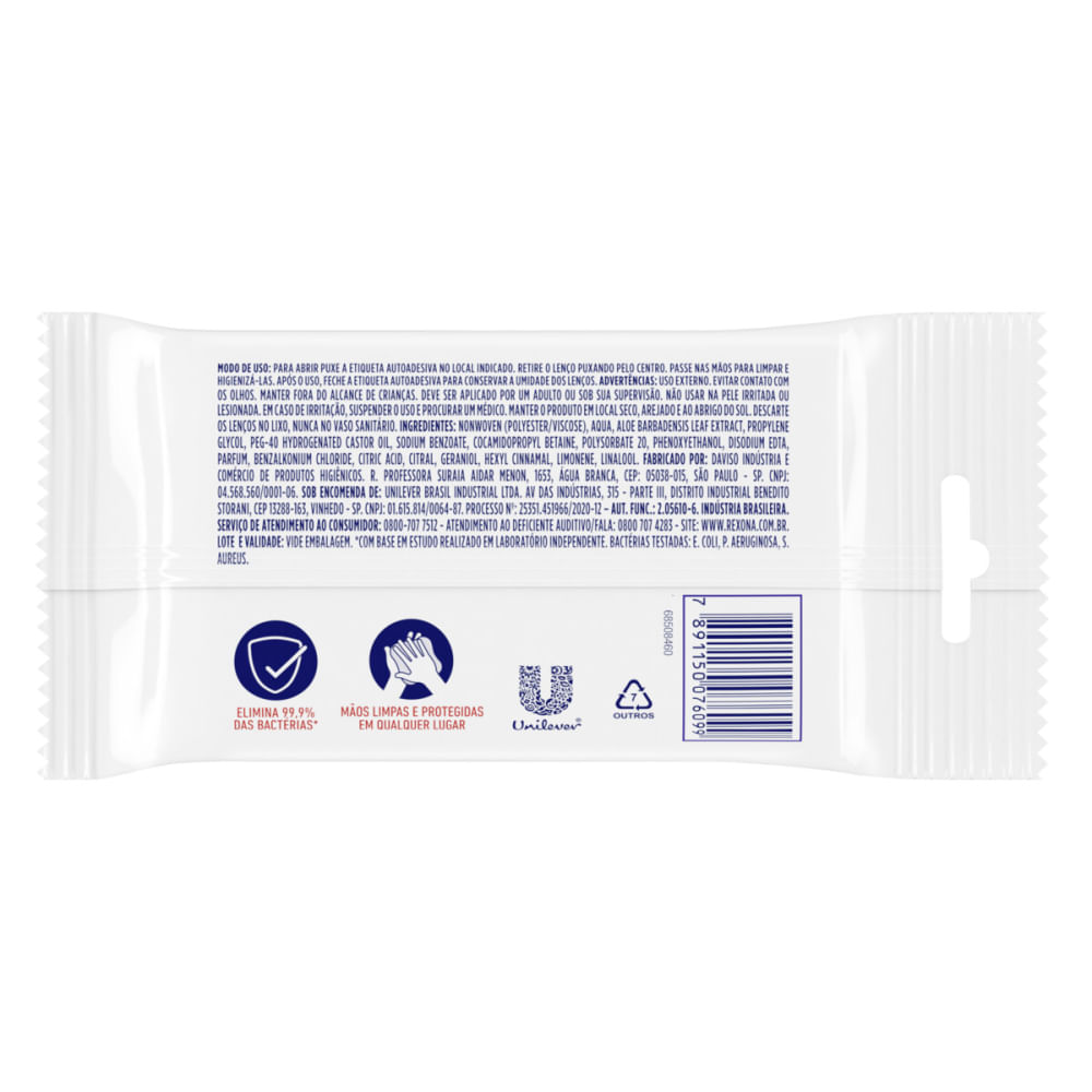 Produto