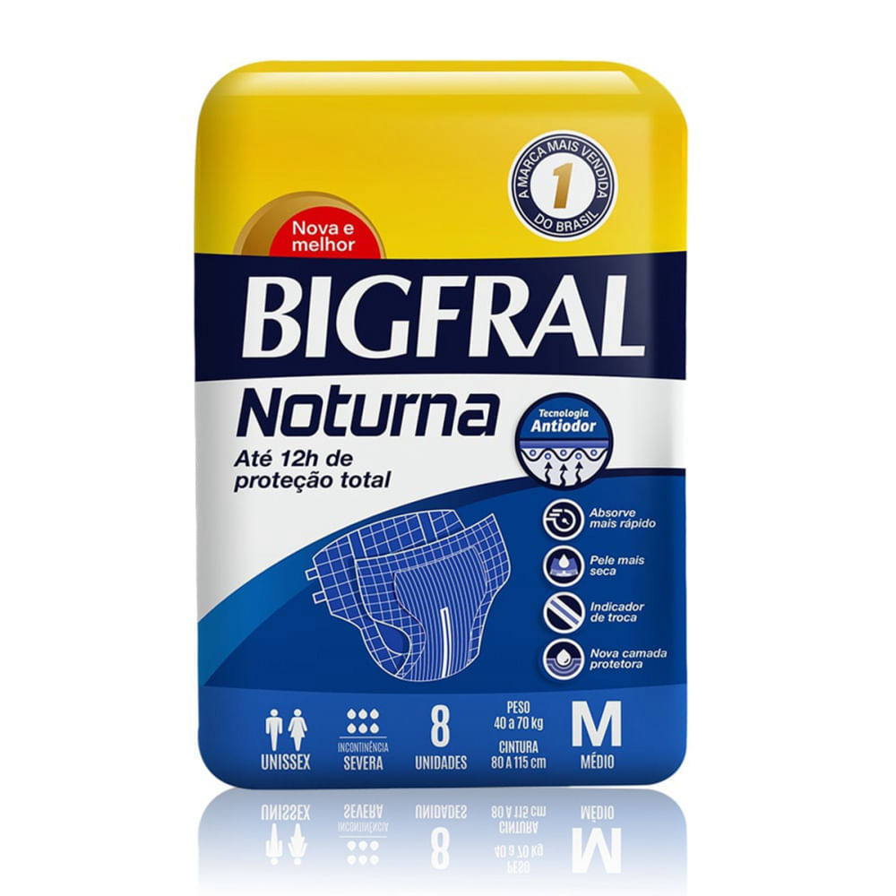 Produto