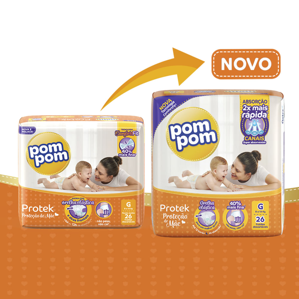 Produto