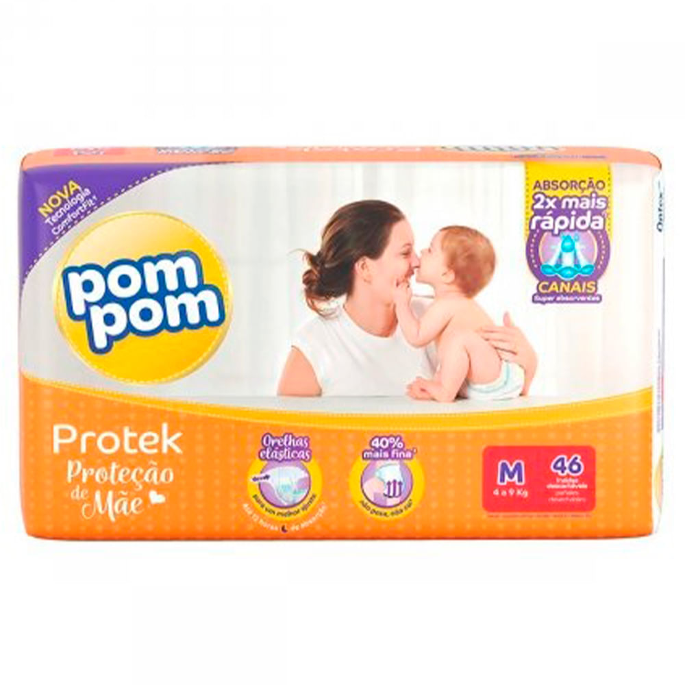 Produto
