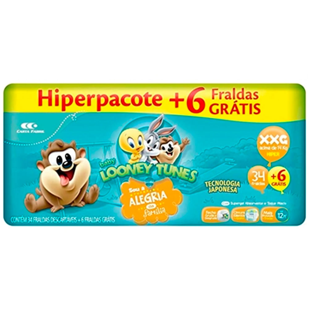 Produto