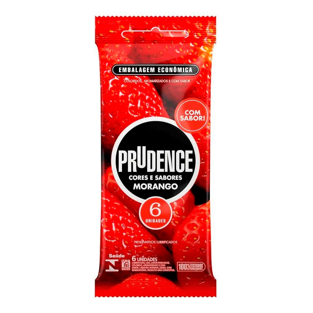 Produto