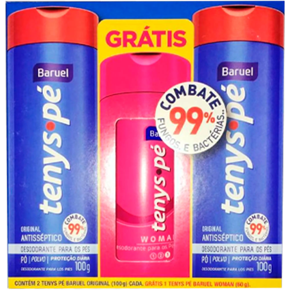 Produto
