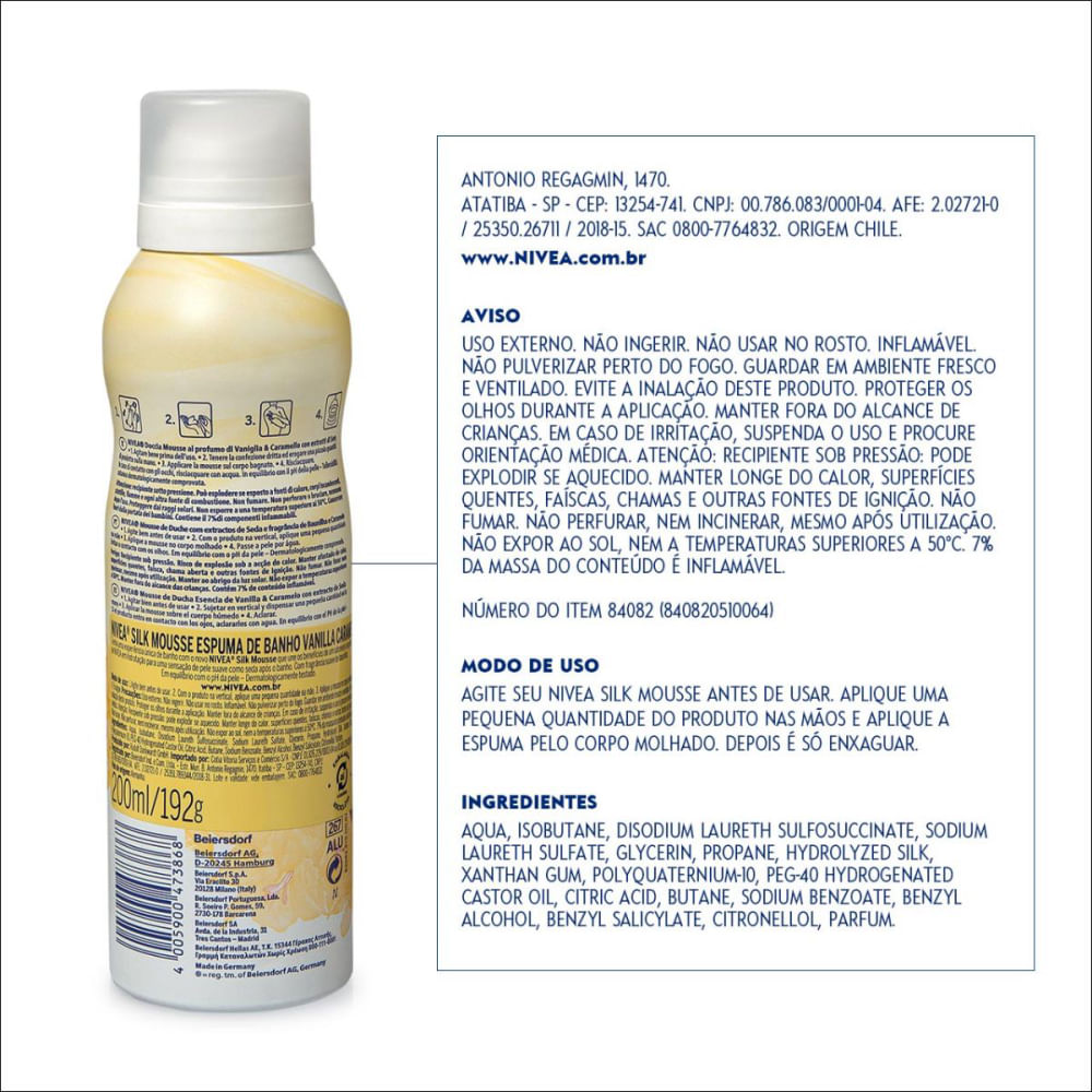 Produto