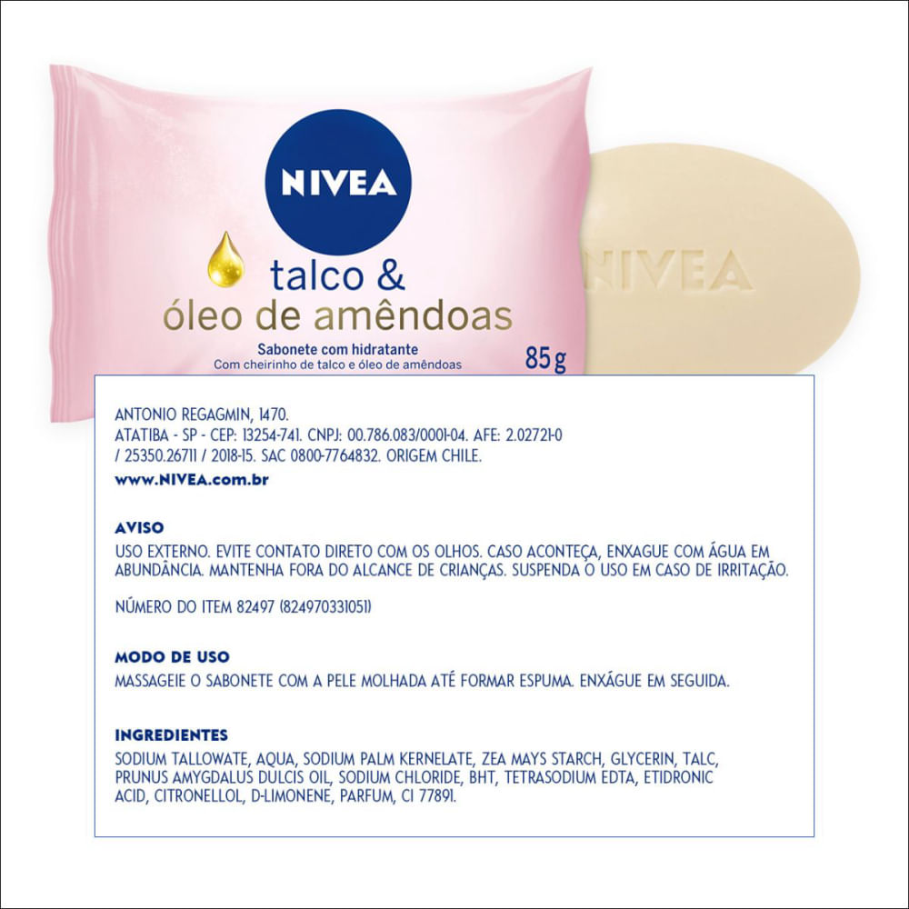 Produto