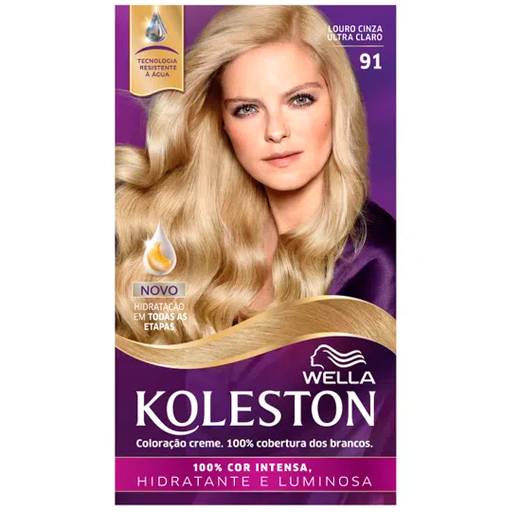 Produto