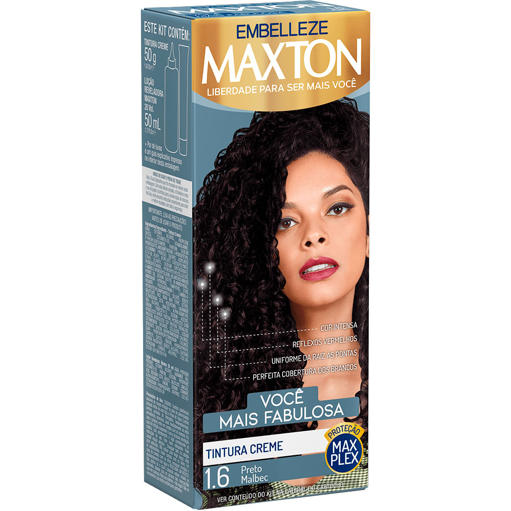 Produto