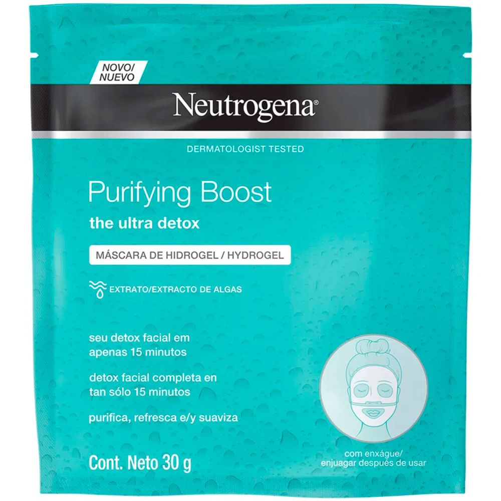 Produto