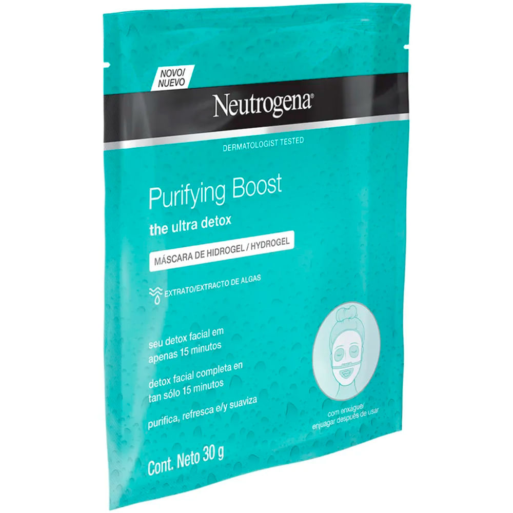 Produto